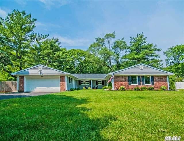 1st image of 24 Parsons Dr