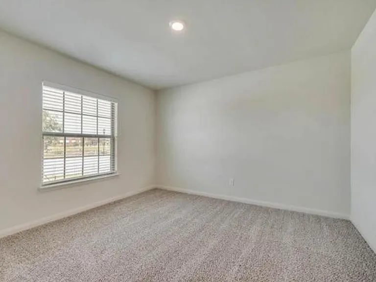 3120 Zapta Rd — Photo 5