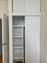 Rented by Waverly Realty Associates