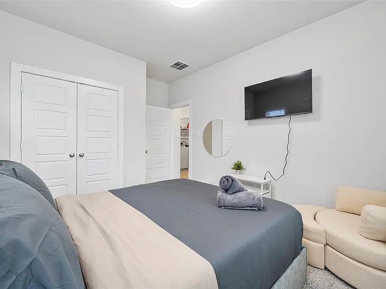 14742 Silent Gulf Ave — Photo 24