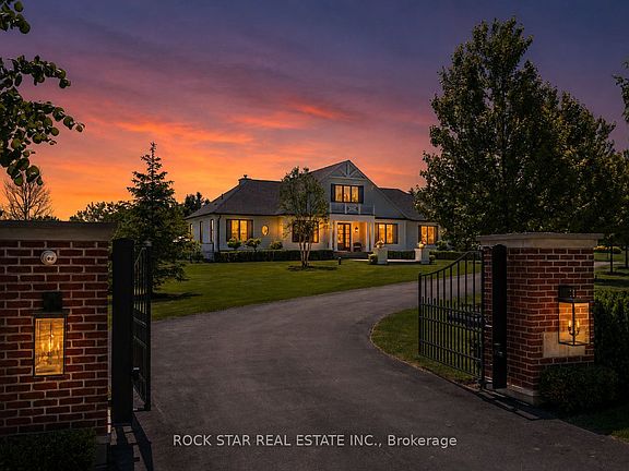 5th image of 9275 Wellington Rd #50