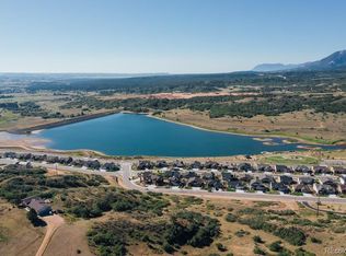 2974 Lakefront Dr, Monument, CO 80132