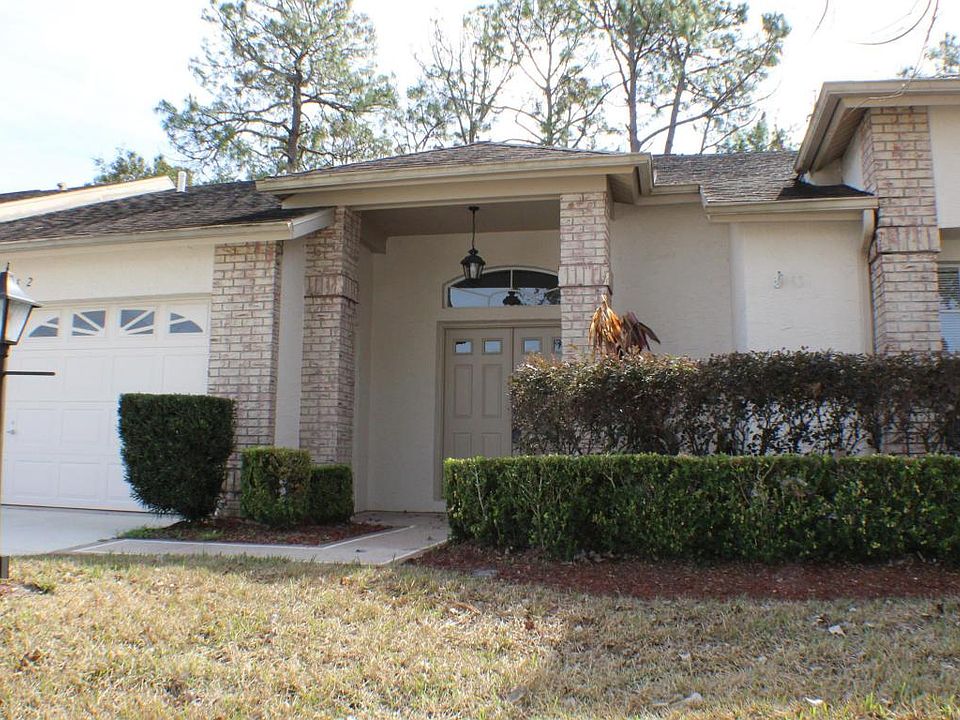 1st image of 7442 Baywood Forest Cir