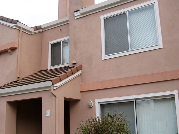 6999 Rodling Dr UNIT B