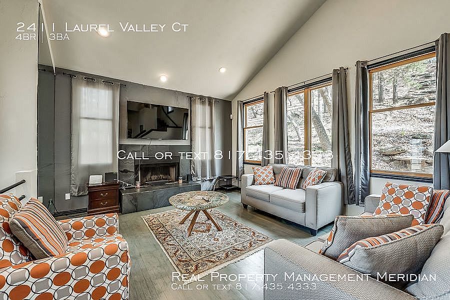 1st image of 2411 Laurel Valley Ct