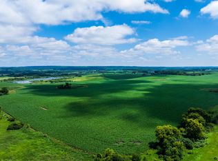 LOT 190.52 370th St, Erhard, MN 56534