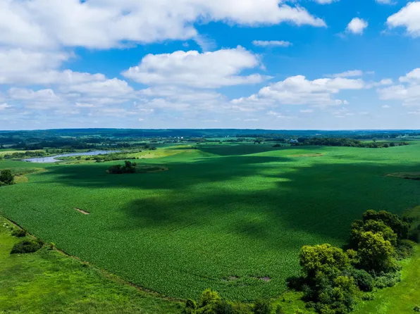 LOT 190.52 370th St, Erhard, MN 56534