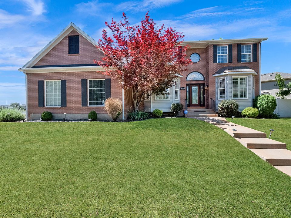 1st image of 1169 N Fairway Cir W
