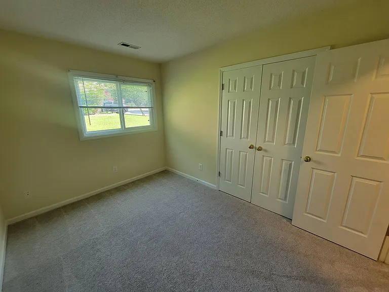 4200 Pin Oak Dr — Photo 26