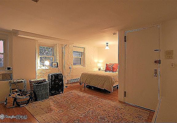 4th image of 311 W 20th St APT 1