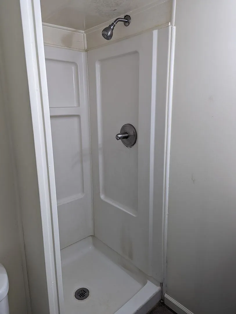 Renovated Basement Level Studio Apartment in Columbia, MO — Photo 1