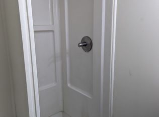 Renovated Basement Level Studio Apartment in Columbia, MO, Columbia, MO 65202