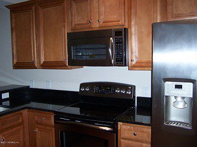 3rd image of 701 Market St Unit 303