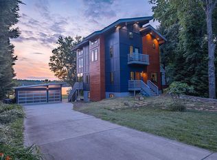 126 Ski Haven Pl, Mooresville, NC 28117