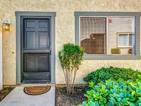 5th image of 14180 Oro Grande St #54