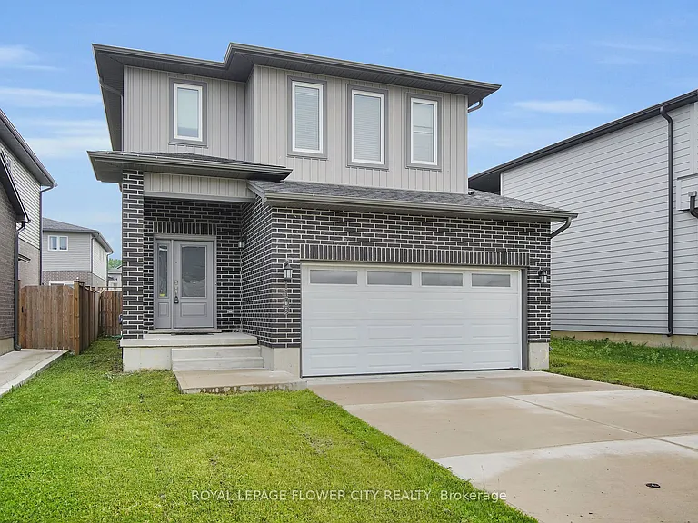 1409 Lawson Rd — Photo 3