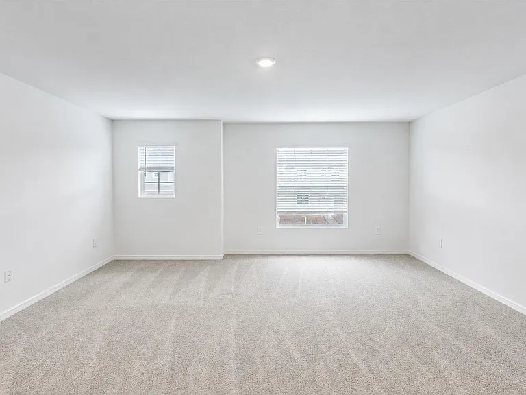 2239 Rose Finch Hill Pl — Photo 7