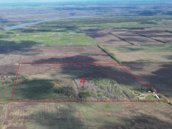 3rd image of 104306 Range Road 184