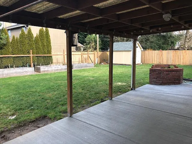 6445 Rankin Dr — Photo 12