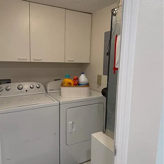 7750 Jewel Ln #101 — Photo 19