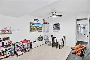833 NW 81st Ave #4 — Photo 25
