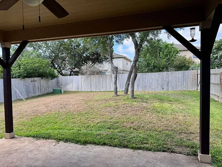 15426 Grosbeak Pass — Photo 37