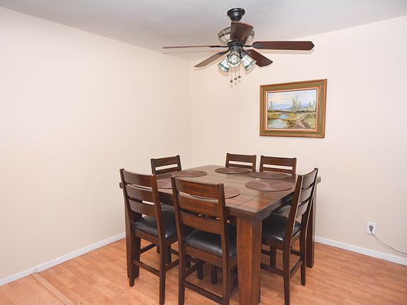 5th image of 2452 Bolker Dr