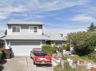 3297 Madrone St, Antioch, CA 94509
