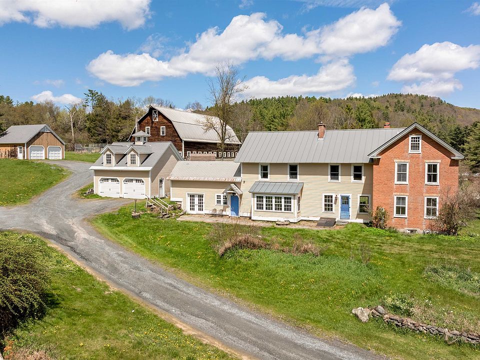 1st image of 330 Parsonage Road
