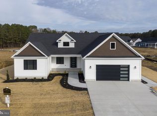 None Available, Ocean Pines, MD 21811