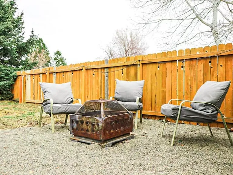 3279 SW Pumice Pl — Photo 39