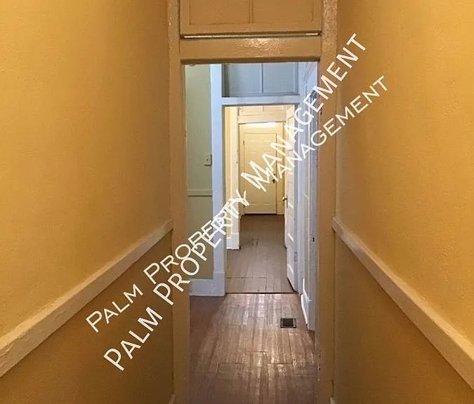 1013 E Park Ave — Photo 19