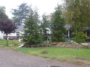 25683 Deck Rd, Escalon, CA 95320