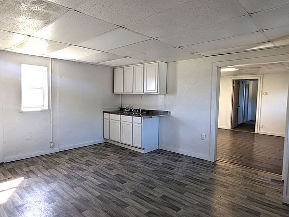 2nd image of 5582 S Oceana Dr APT 3