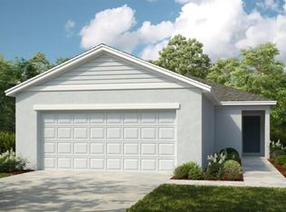 5470 Crown Point Rd, Kissimmee, FL 34758