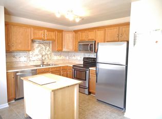 1308 Jessica St, Elizabeth City, NC 27909