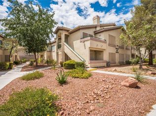 5710 E Tropicana Ave UNIT 1177, Whitney, NV 89122