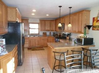 10241 Sycamore St NW, Coon Rapids, MN 55433
