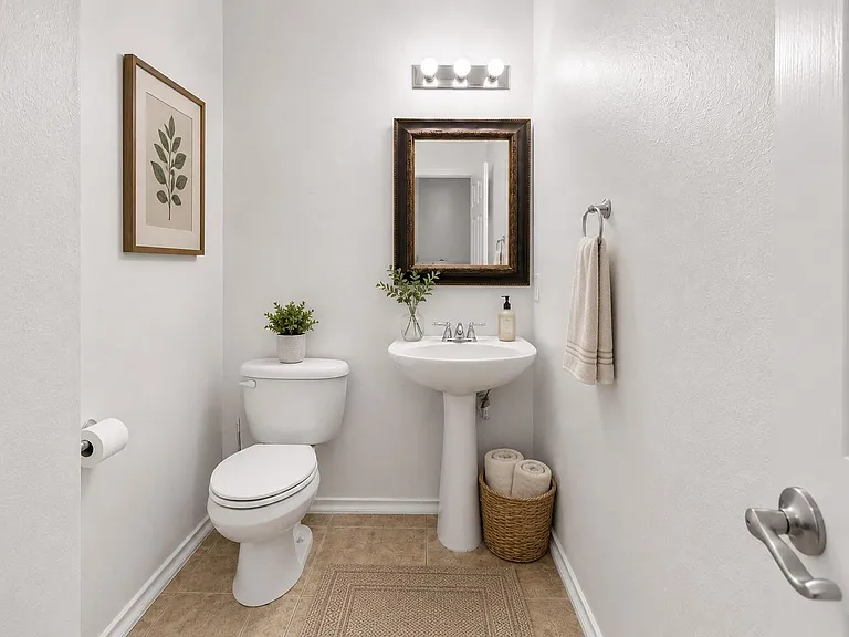 174 E Spindle Tree Cir — Photo 14