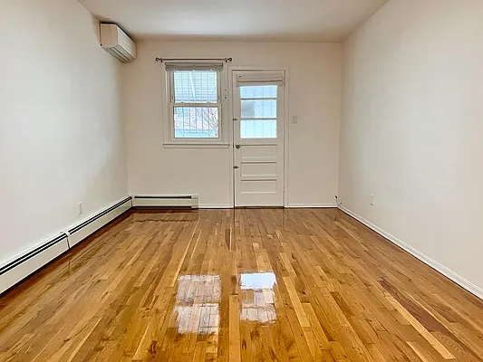 Rented by Realty Executives Today | media 6