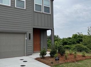 1678 Florence Pl NW #1, Atlanta, GA 30318