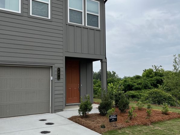 1678 Florence Pl NW #1