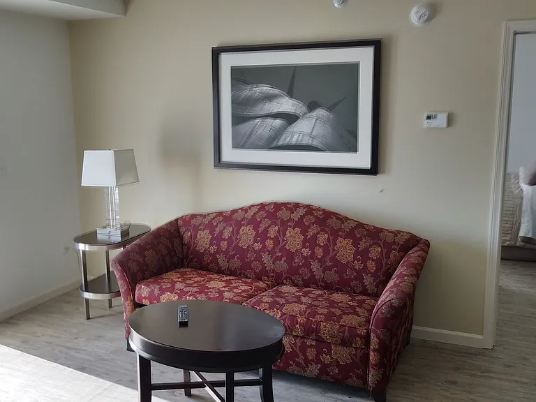 The Village at the Crossings — Photo 2