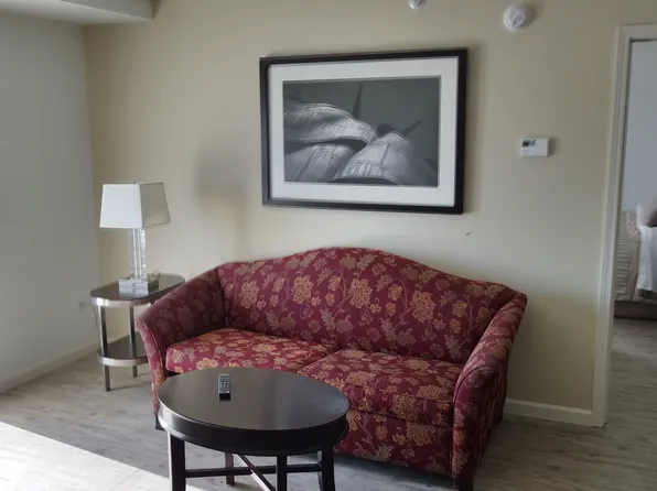 The Village at the Crossings, 104 Prospect St SE #C120faa02, Watford City, ND 58854