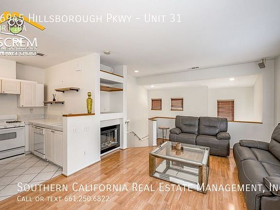 4th image of 26945 Hillsborough Pkwy Unit 31