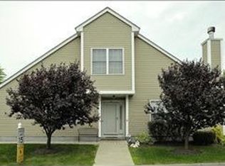 40 Sparrow Ridge Rd, Carmel, NY 10512