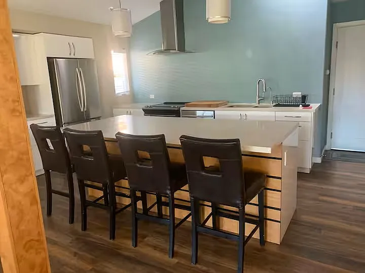 4454 San Joaquin St — Photo 5