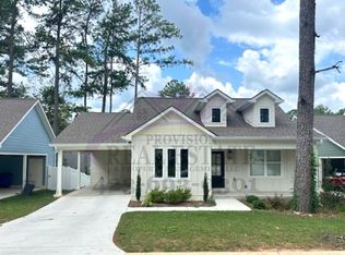 3227 Parkstone Pl NW, Cleveland, TN 37312