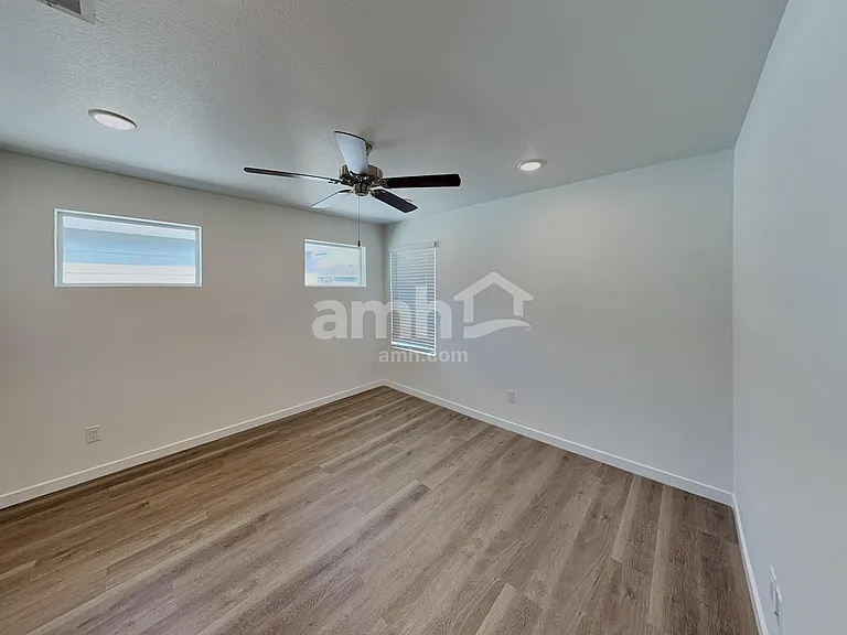 23693 E 3rd Pl — Photo 8