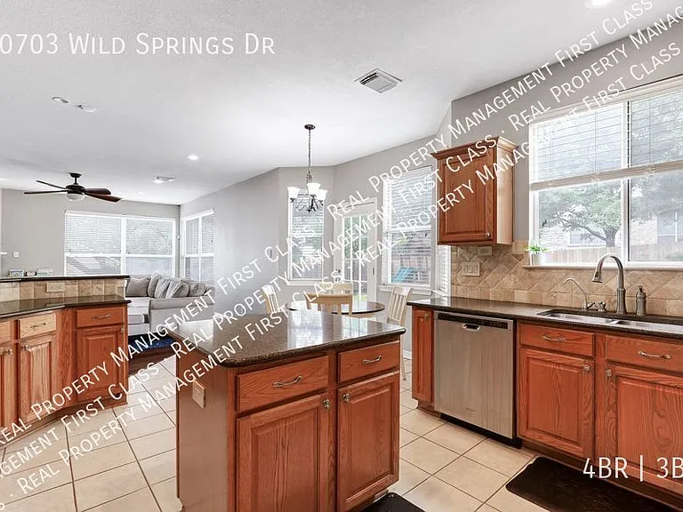 20703 Wild Springs Dr — Photo 15